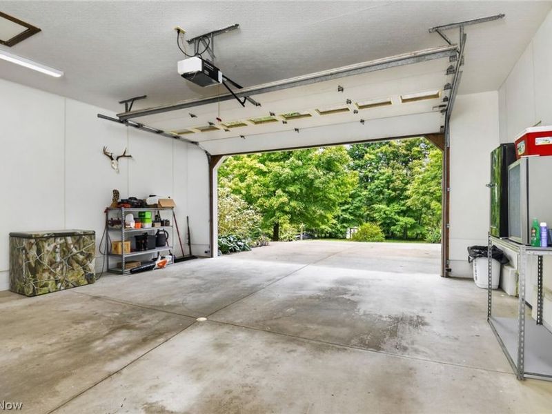 8963 Kettering Road, East Rochester, OH 44625 Photo 35