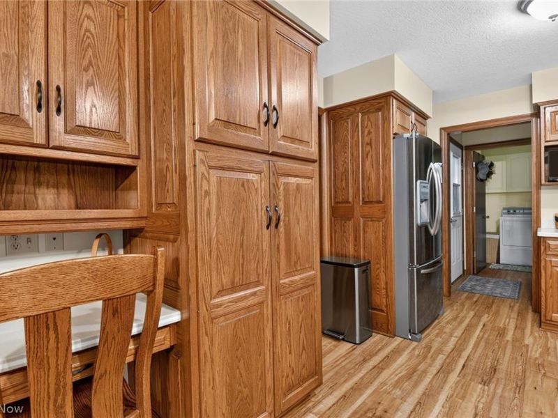 8963 Kettering Road, East Rochester, OH 44625 Photo 7