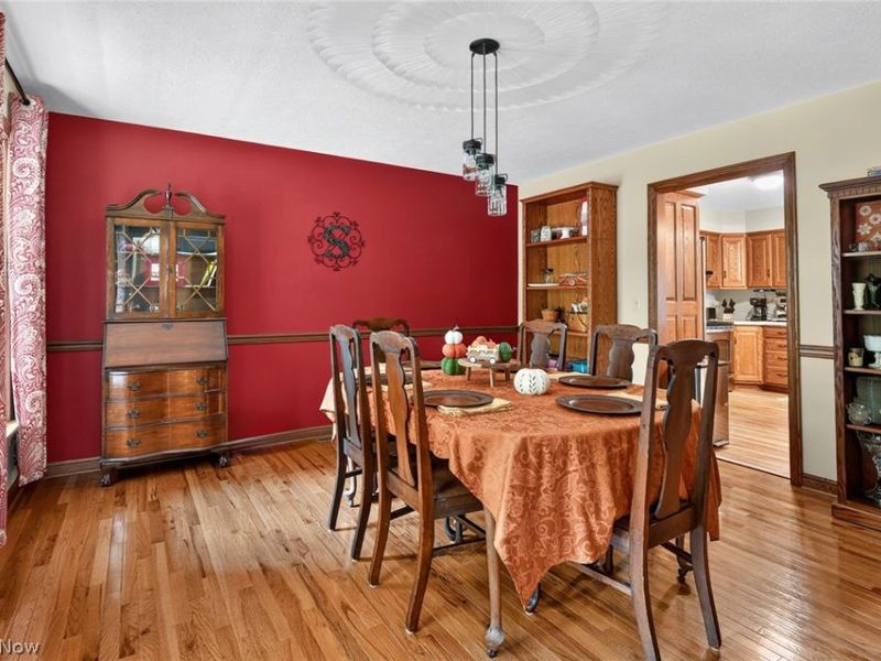 8963 Kettering Road, East Rochester, OH 44625 Photo 8