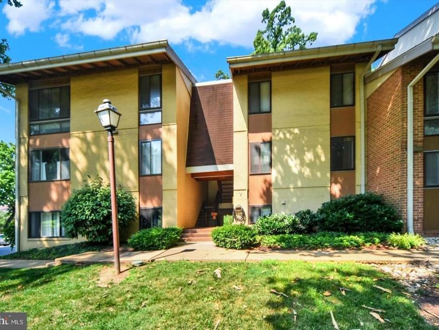 7 Cross Keys Road , Unit E, Baltimore, MD 21210 Main Photo
