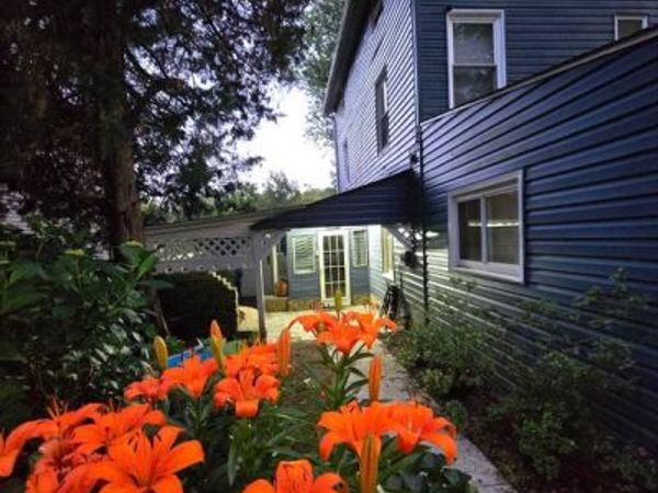 1327 CLIPPER HEIGHTS AVENUE, BALTIMORE, MD 21211
