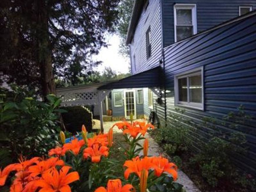 1327 Clipper Heights Avenue, Baltimore, MD 21211 Main Photo