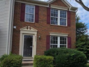 7044 ROGUE LANE, GAINESVILLE, VA 20155