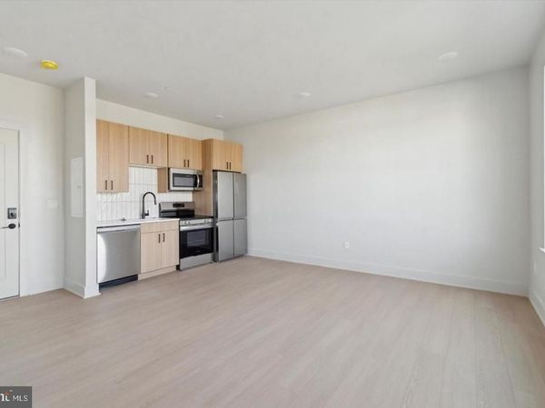 5521 WAYNE AVENUE , Unit 604, PHILADELPHIA, PA 19144