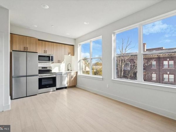 5521 WAYNE AVENUE , Unit 408, PHILADELPHIA, PA 19144