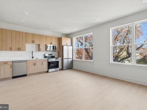 5521 WAYNE AVENUE , Unit 409, PHILADELPHIA, PA 19144