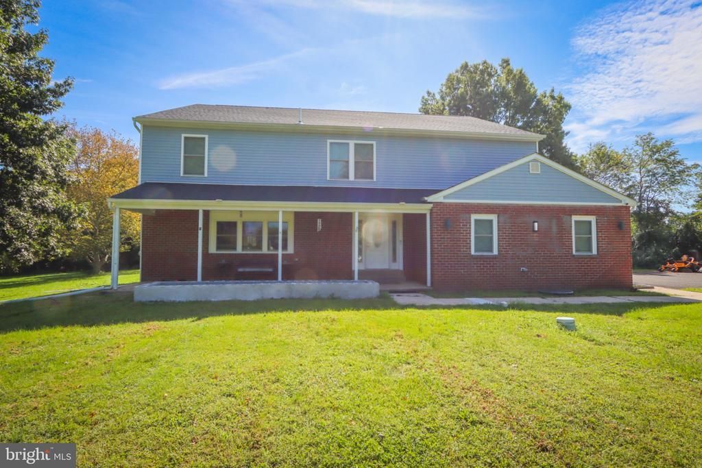 279 SCHOOLHOUSE ROAD , POTTSTOWN, PA 19465