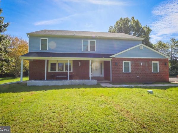 279 SCHOOLHOUSE ROAD, POTTSTOWN, PA 19465