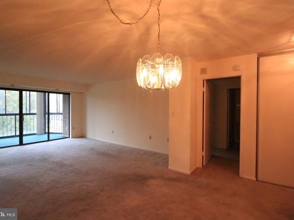 15107 INTERLACHEN DRIVE, Unit 2-521, SILVER SPRING, MD 20906