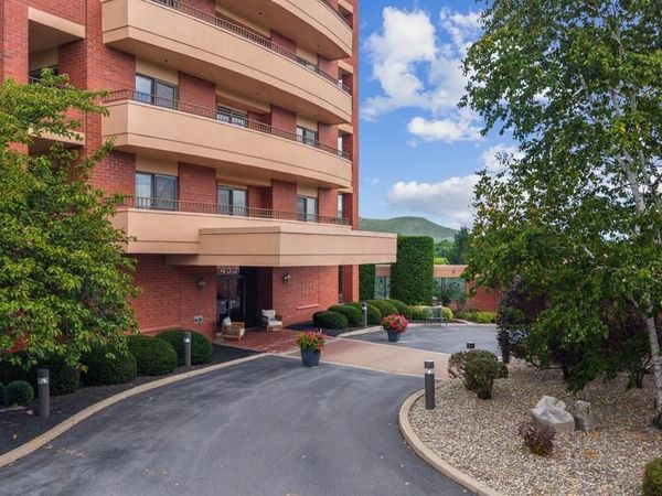 455 WINDMERE DRIVE , Unit 3C, STATE COLLEGE, PA 16801