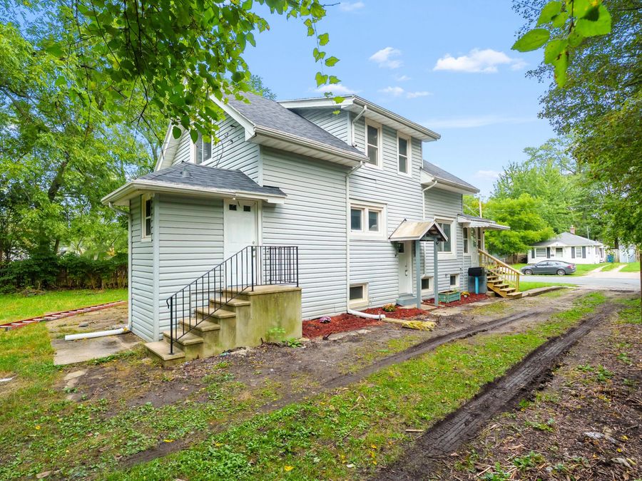 Property Image 32