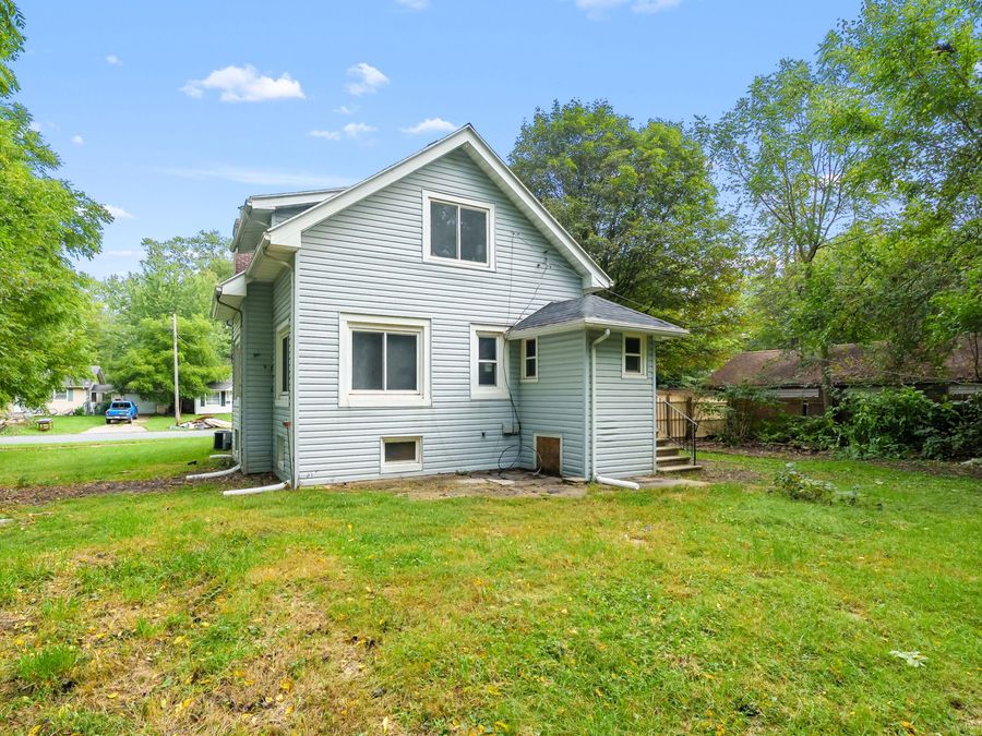 Property Image 33