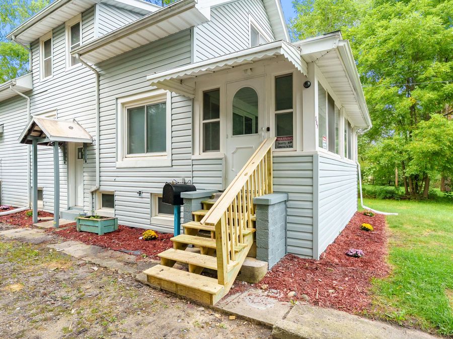Property Image 34