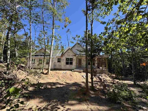 4380 Turfway Trail, Harbor Springs, MI 49740