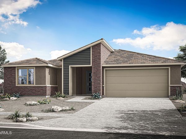22535 E Watford Drive, Queen Creek, AZ 85142
