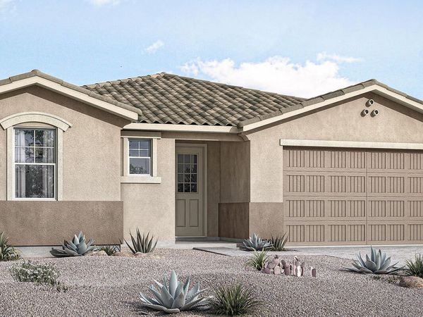 22524 E Watford Drive, Queen Creek, AZ 85142