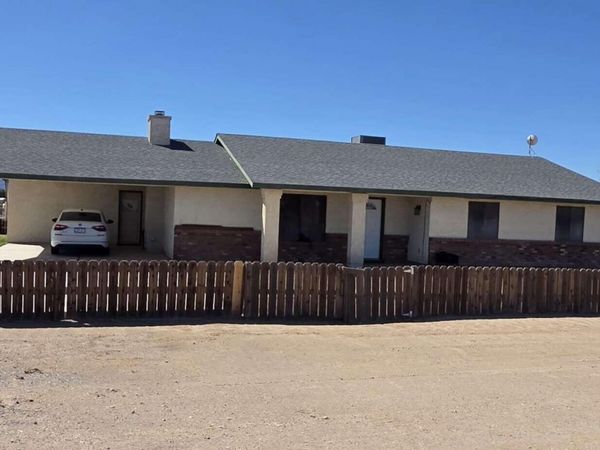 1350 S 371ST Avenue, Tonopah, AZ 85354