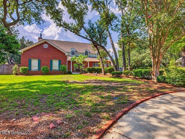 2013 Rue Ulysse, Biloxi, MS 39531