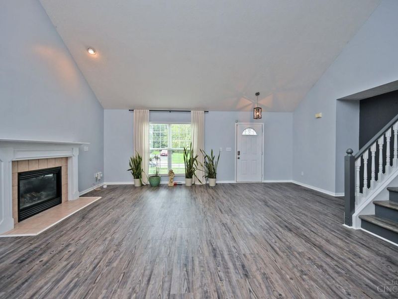 3692 Tanbark Court, Batavia Township, OH 45102 Photo 13