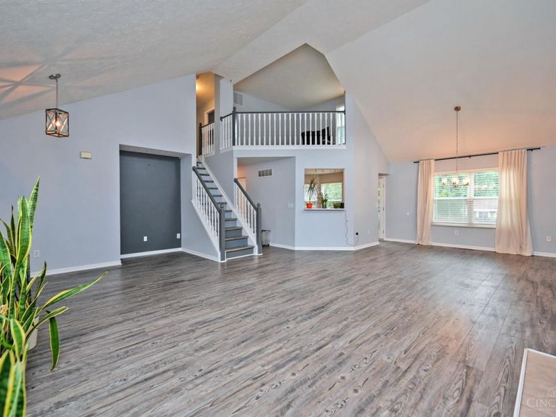 3692 Tanbark Court, Batavia Township, OH 45102 Photo 14