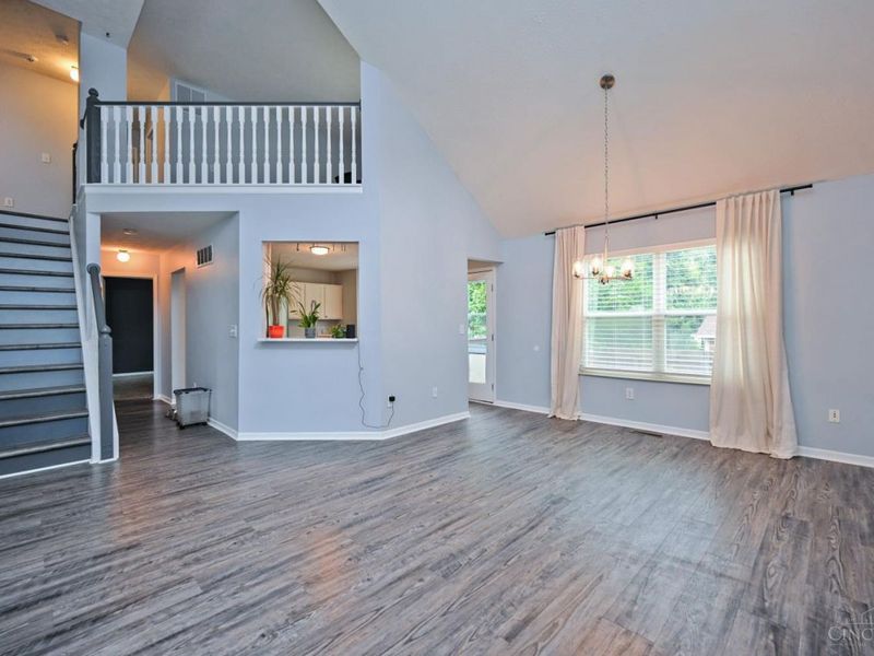 3692 Tanbark Court, Batavia Township, OH 45102 Photo 15