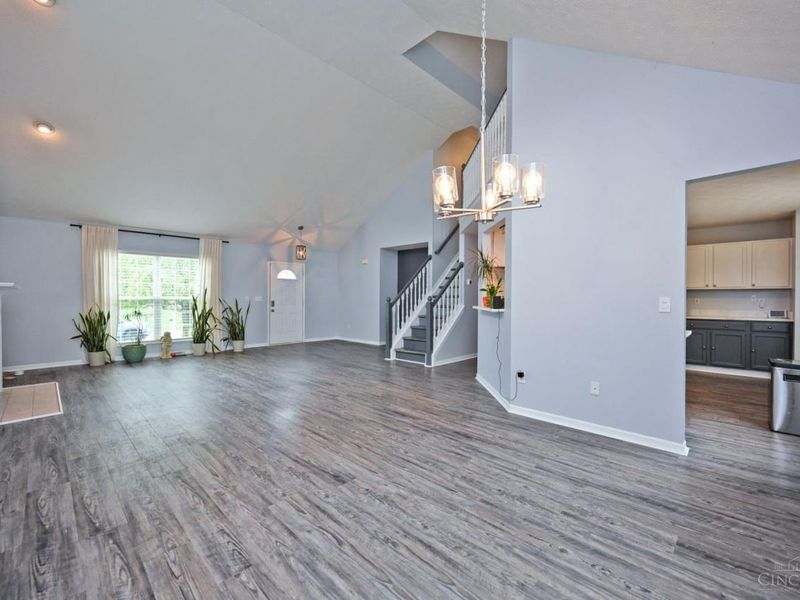 3692 Tanbark Court, Batavia Township, OH 45102 Photo 16