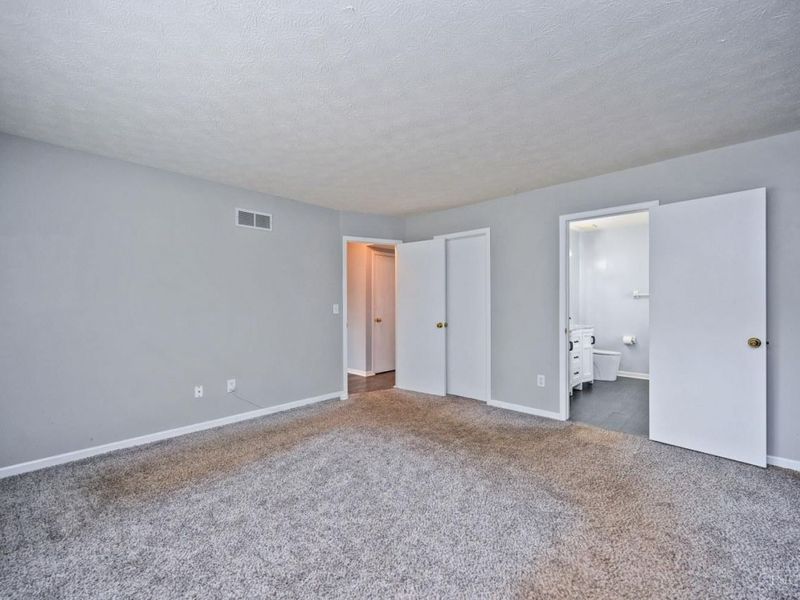 3692 Tanbark Court, Batavia Township, OH 45102 Photo 25