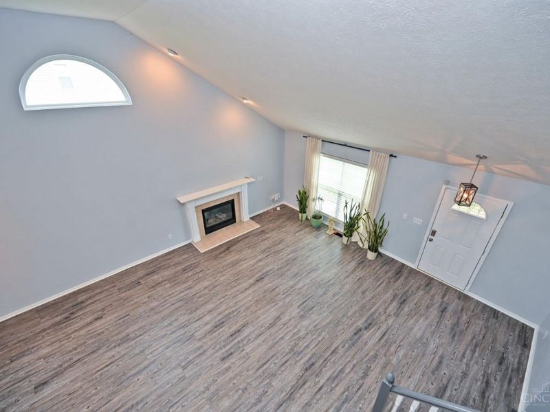 3692 Tanbark Court, Batavia Township, OH 45102 Photo 29