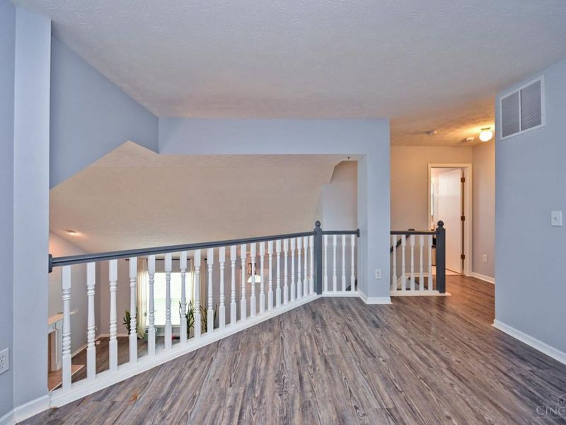 3692 Tanbark Court, Batavia Township, OH 45102 Photo 30
