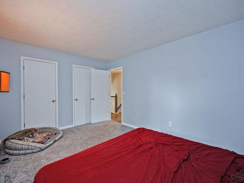 3692 Tanbark Court, Batavia Township, OH 45102 Photo 33