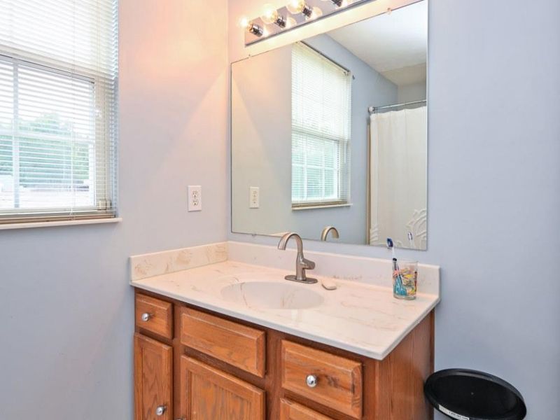 3692 Tanbark Court, Batavia Township, OH 45102 Photo 35
