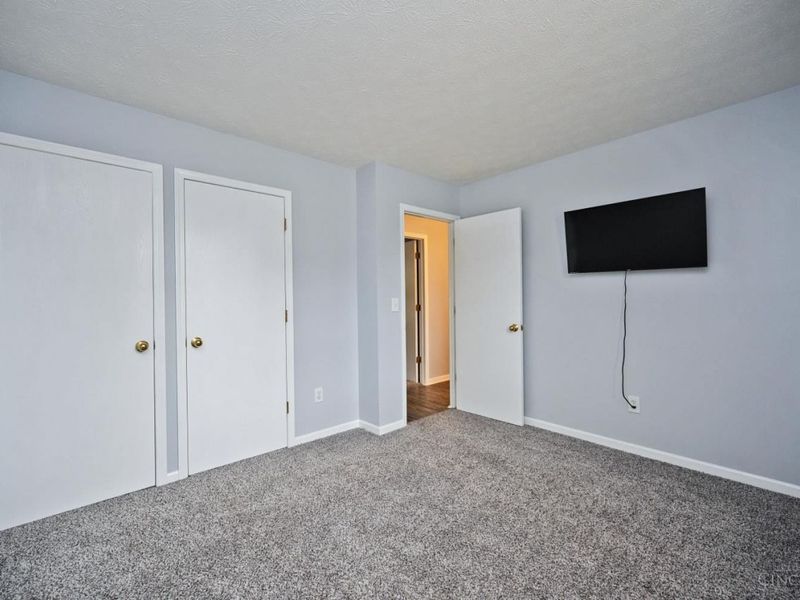 3692 Tanbark Court, Batavia Township, OH 45102 Photo 37