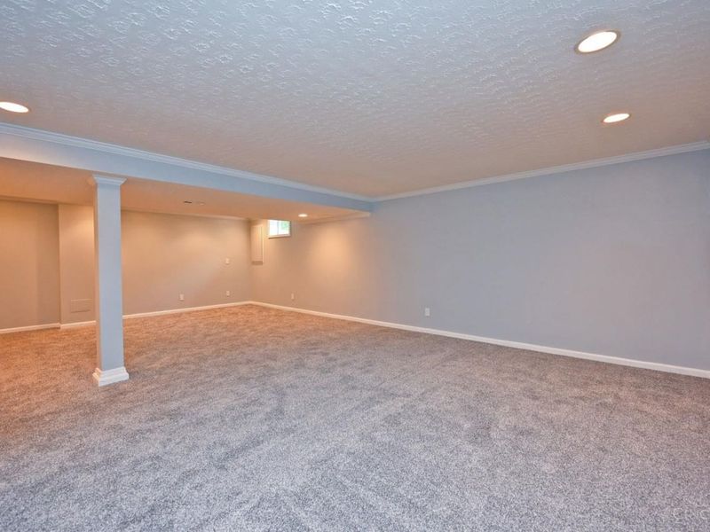 3692 Tanbark Court, Batavia Township, OH 45102 Photo 38