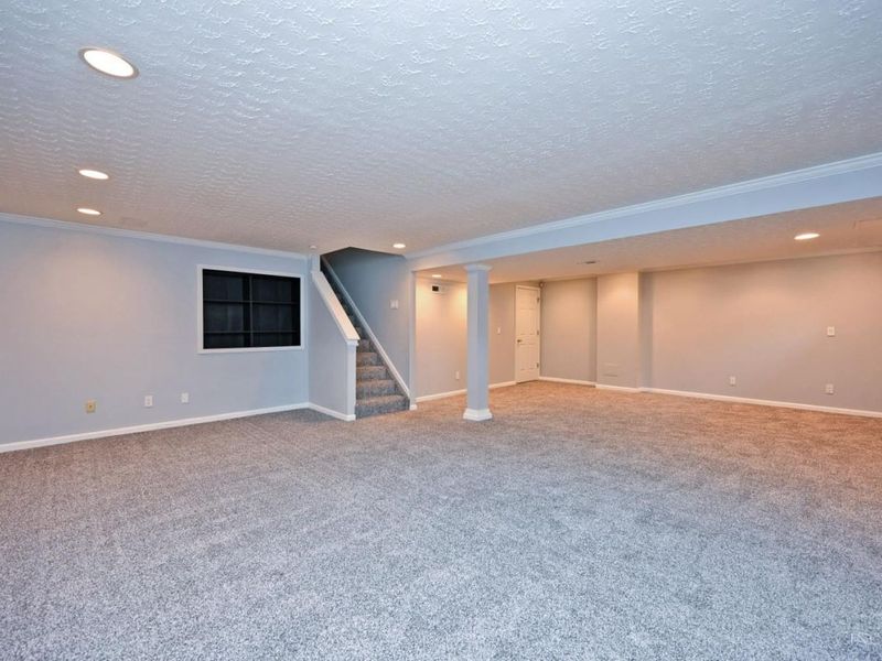 3692 Tanbark Court, Batavia Township, OH 45102 Photo 39
