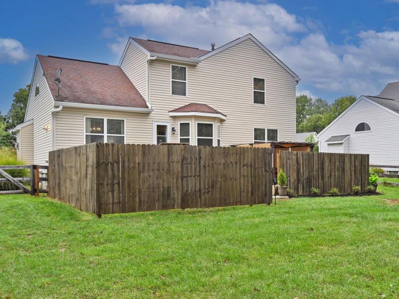 3692 Tanbark Court, Batavia Township, OH 45102 Photo 49