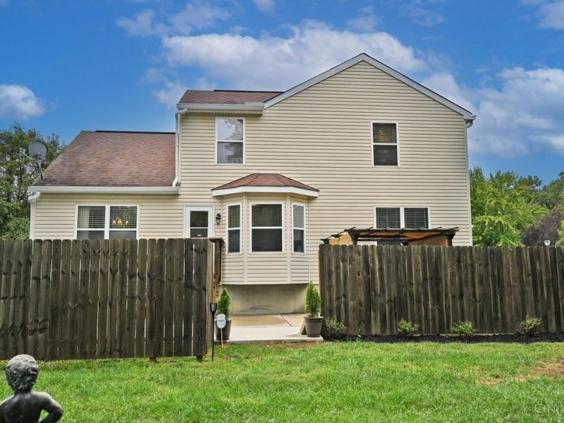 3692 Tanbark Court, Batavia Township, OH 45102 Photo 50
