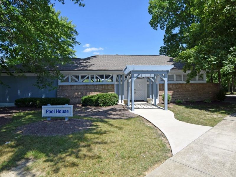3692 Tanbark Court, Batavia Township, OH 45102 Photo 55