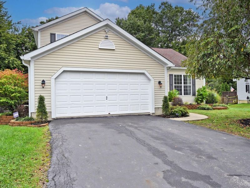 3692 Tanbark Court, Batavia Township, OH 45102 Photo 7