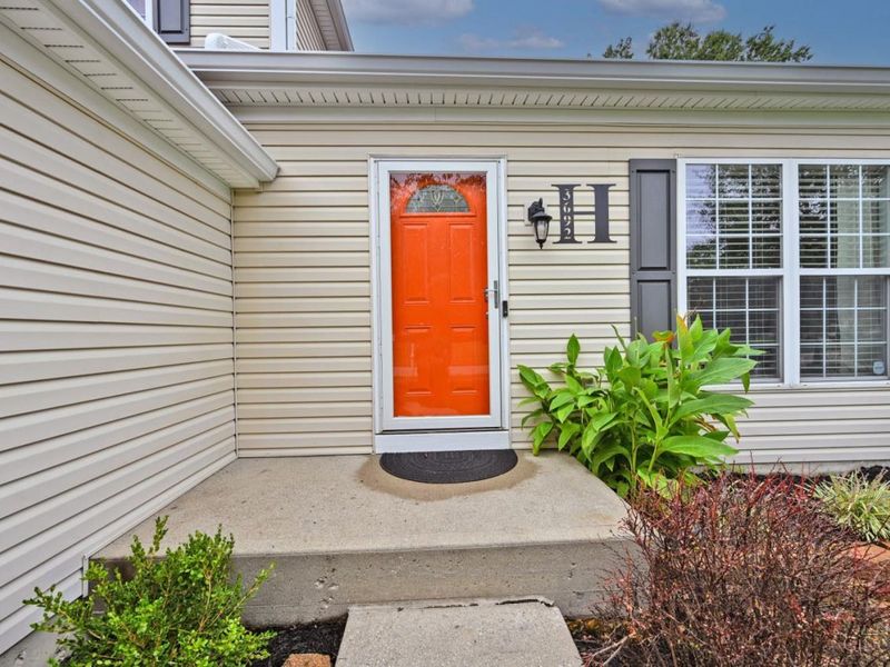3692 Tanbark Court, Batavia Township, OH 45102 Photo 8