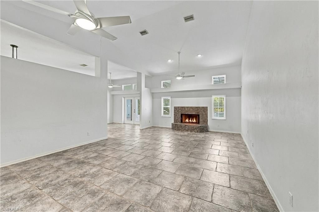 3778 Hidden Acres Cir S, North Fort Myers, FL 33903 Photo