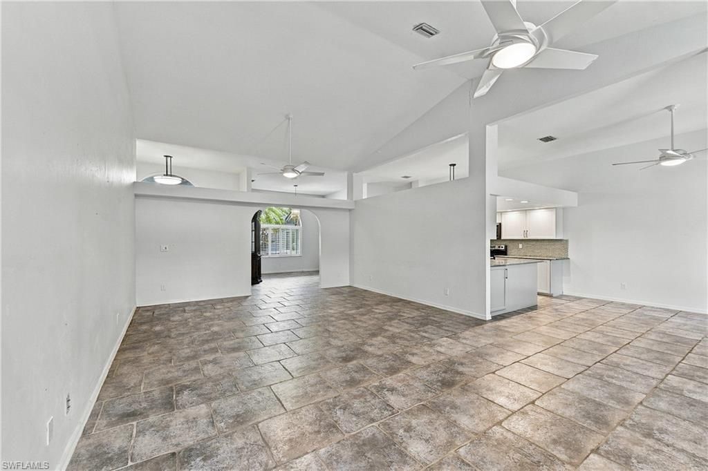 3778 Hidden Acres Cir S, North Fort Myers, FL 33903 Photo