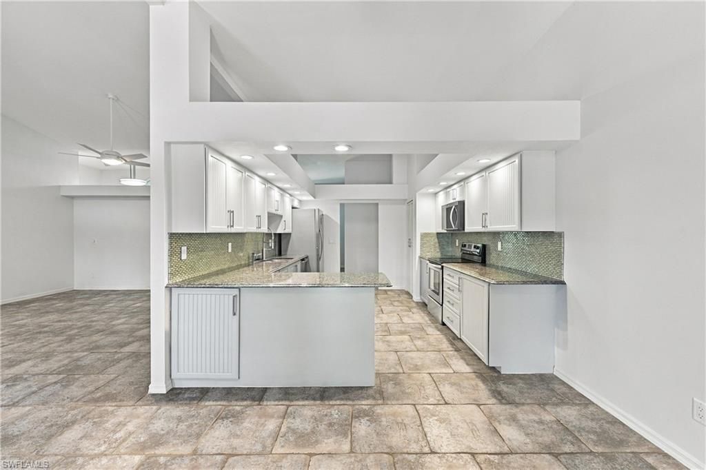 3778 Hidden Acres Cir S, North Fort Myers, FL 33903 Photo