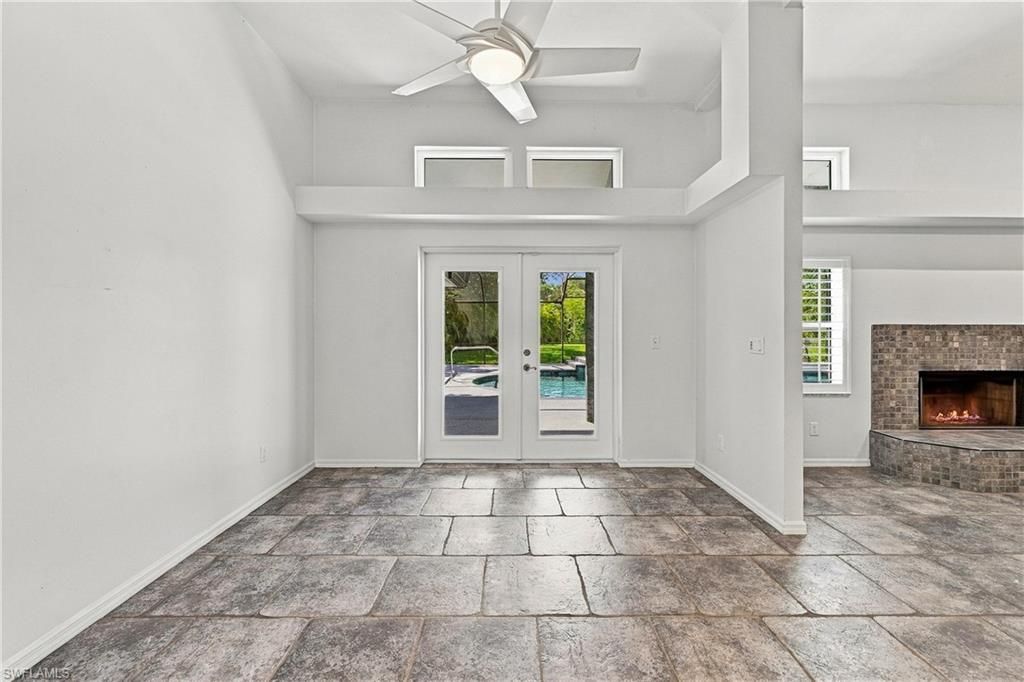 3778 Hidden Acres Cir S, North Fort Myers, FL 33903 Photo