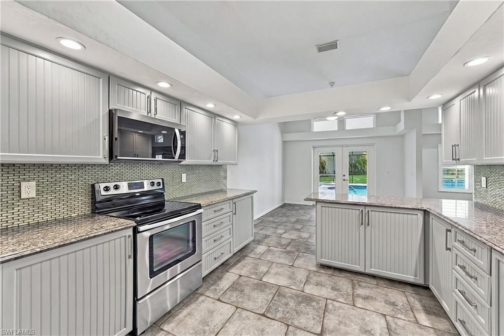 3778 Hidden Acres Cir S, North Fort Myers, FL 33903 Photo