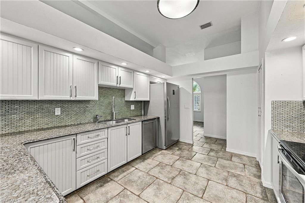 3778 Hidden Acres Cir S, North Fort Myers, FL 33903 Photo