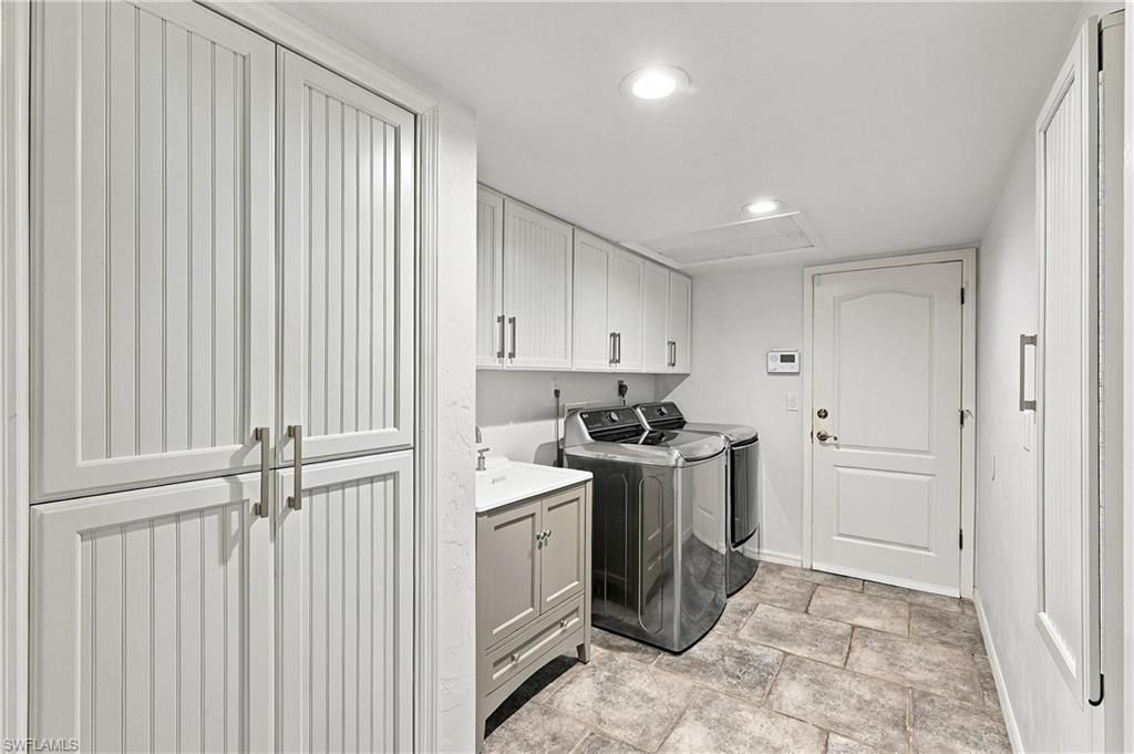 3778 Hidden Acres Cir S, North Fort Myers, FL 33903 Photo