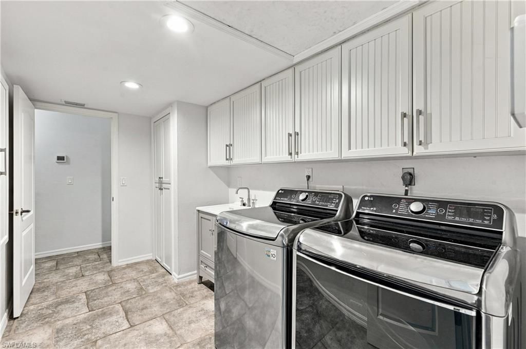 3778 Hidden Acres Cir S, North Fort Myers, FL 33903 Photo