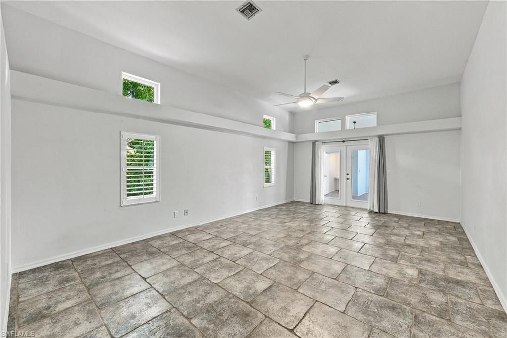 3778 Hidden Acres Cir S, North Fort Myers, FL 33903 Photo
