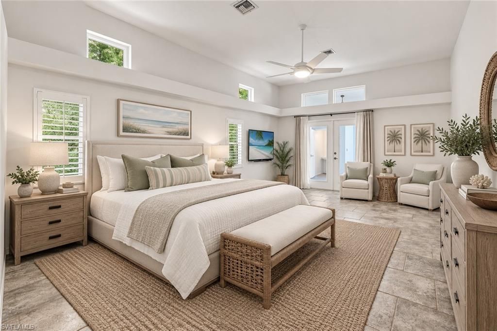 3778 Hidden Acres Cir S, North Fort Myers, FL 33903 Photo