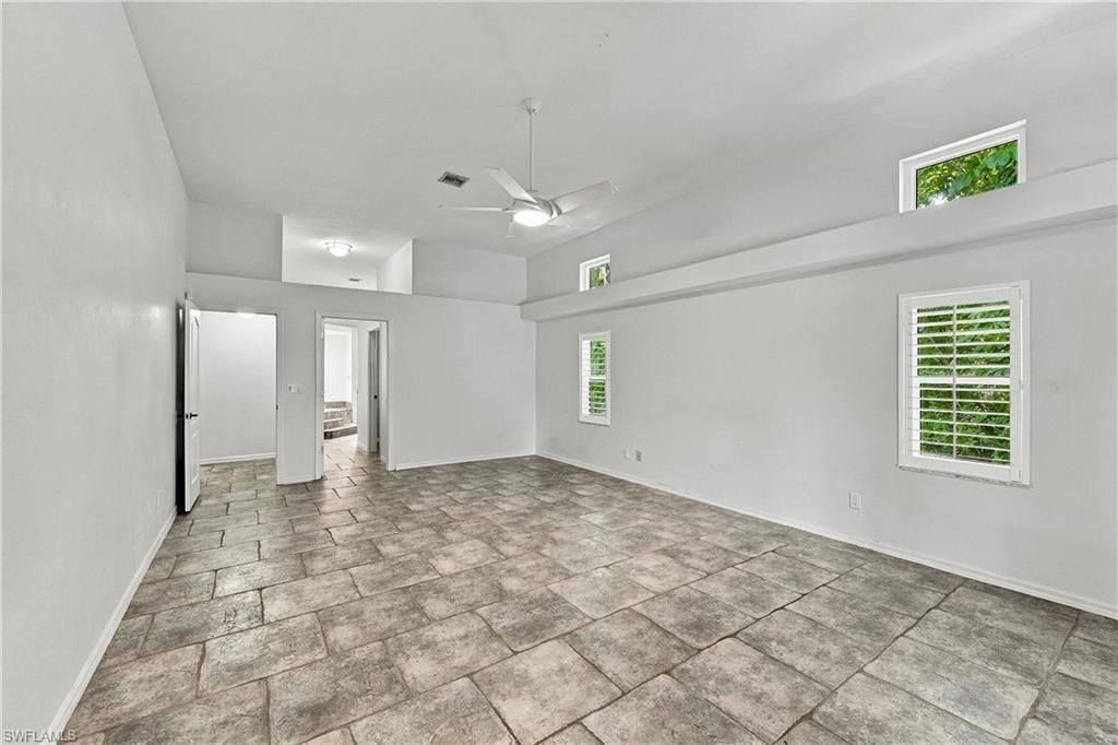 3778 Hidden Acres Cir S, North Fort Myers, FL 33903 Photo
